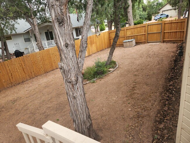 Photo - Beautiful 3 bed / 2 bath home in the Trailwood Community