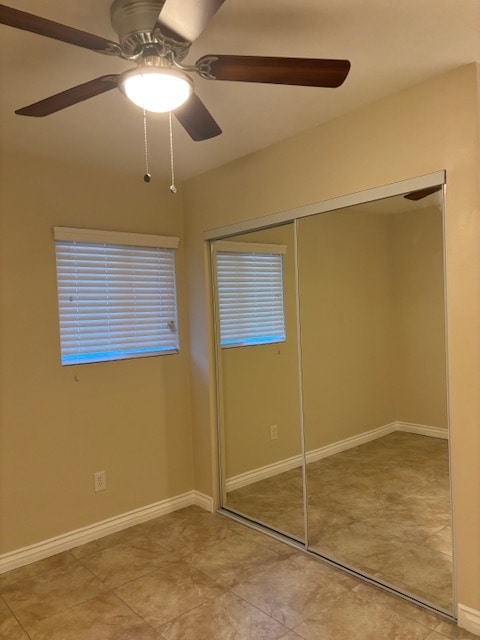 Photo - 402 W Ramona Dr Unit 402 W Ramona Dr