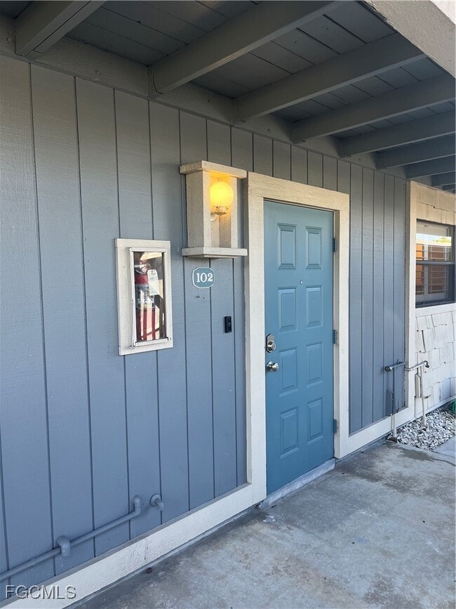 Photo - 816 SW 48th Terrace Unit 102