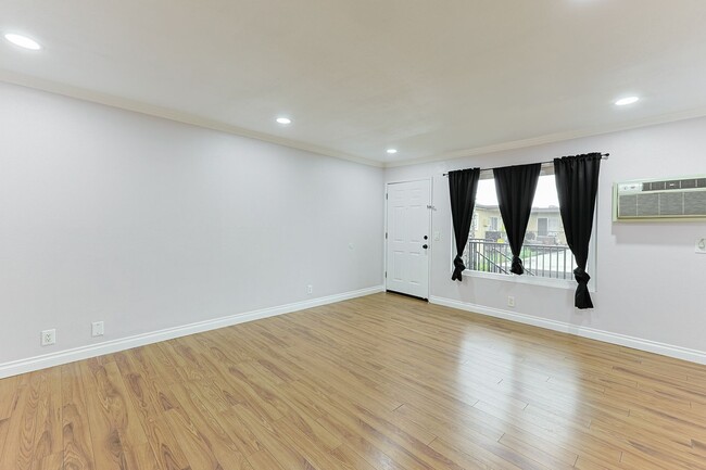 Photo - 2-Bed, 1.5-Bath Condo in Convenient El Cajon Location