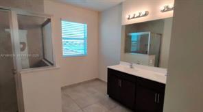 Troon Place, Fort Pierce, FL 34947 - 4 BR 2.5 BA single-family home