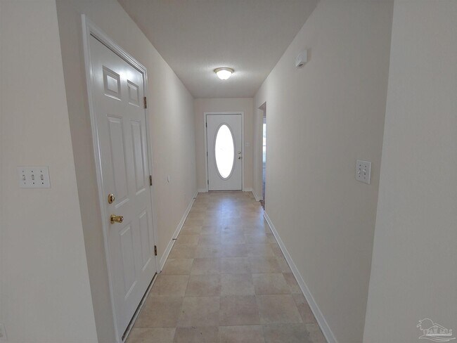 Photo - 4021 Embers Landing