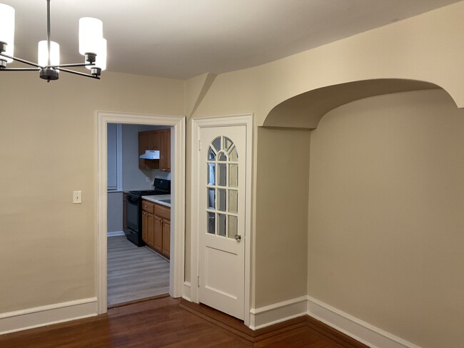 Photo - 1542 S 55th St