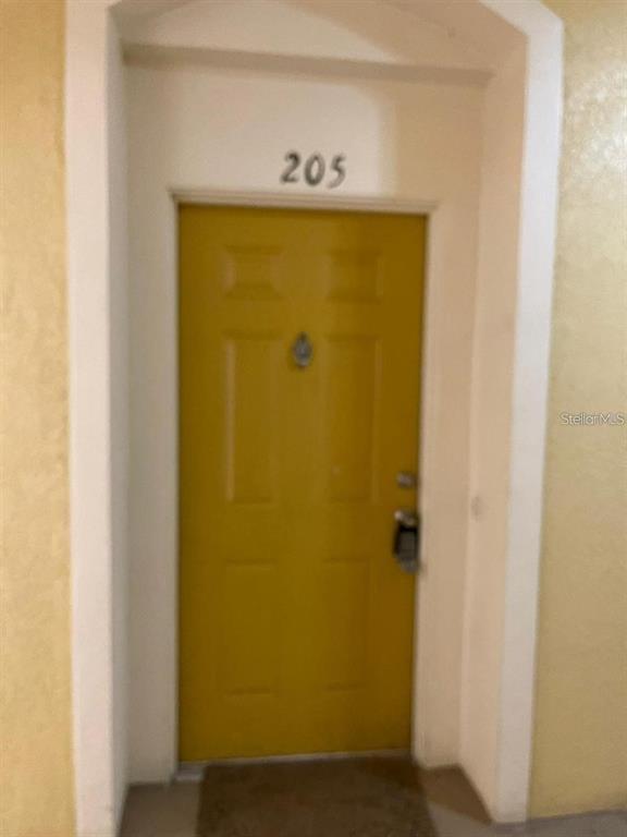 Photo - 3314 Robert Trent Jones Dr Unidad 20501