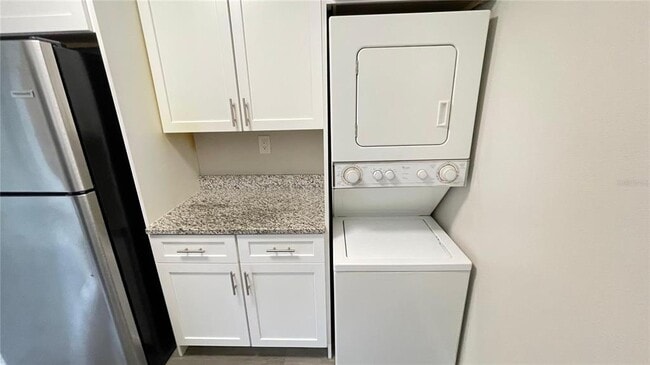 Photo - 3060 George Mason Ave Unit 10C