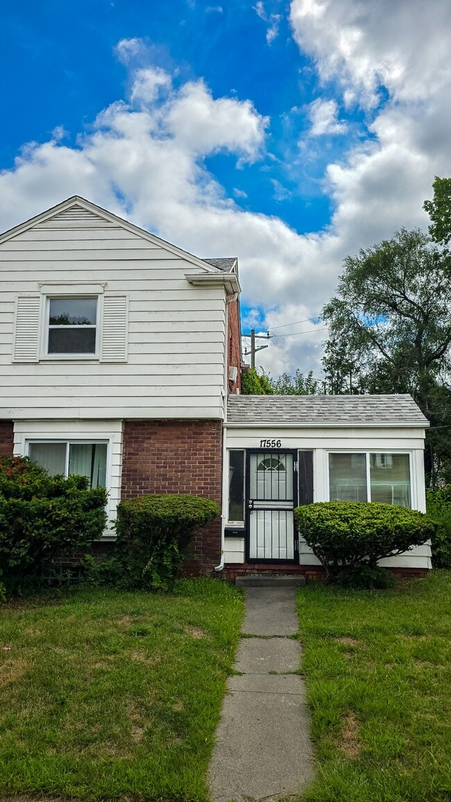 Building Photo - 17556 Snowden St Rental