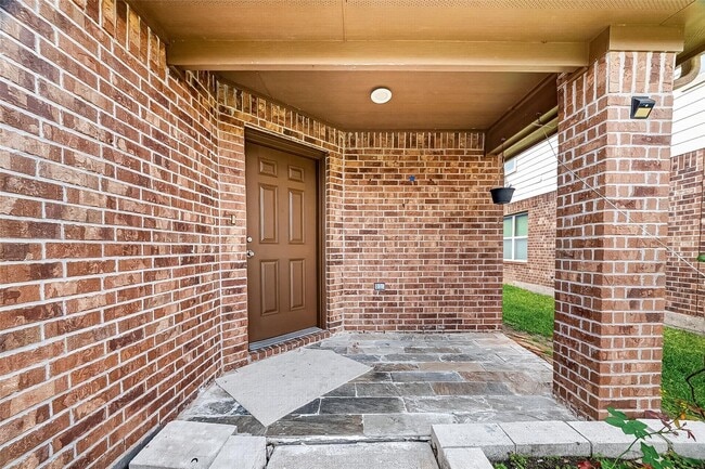 Photo - 17711 Rose Summit Ln