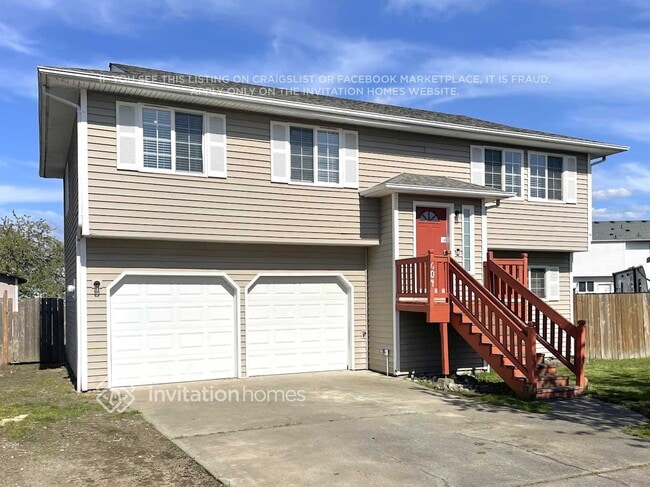 Photo - 604 Cammarano Ct SW