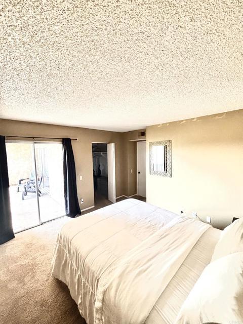 Photo - 6202 Friars Rd Unit 302