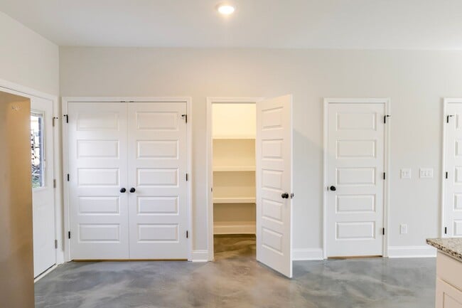 Photo - 22nd Townhomes Unidad 38