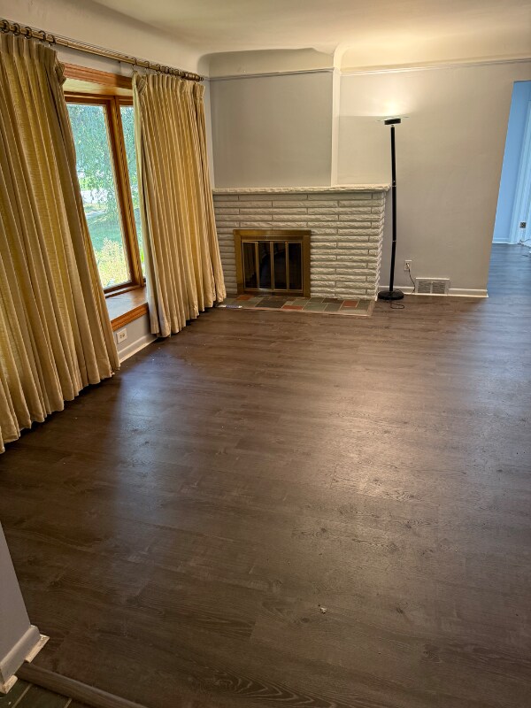 Photo - 7241 Lucerne St