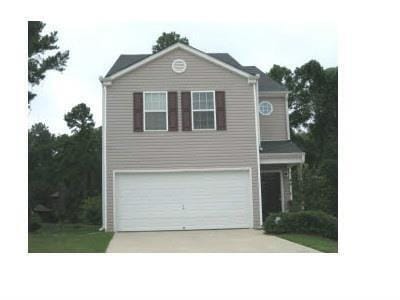 Building Photo - 1198 Brookstone Rd