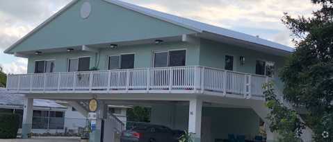 Building Photo - 18 Palm Dr Rental