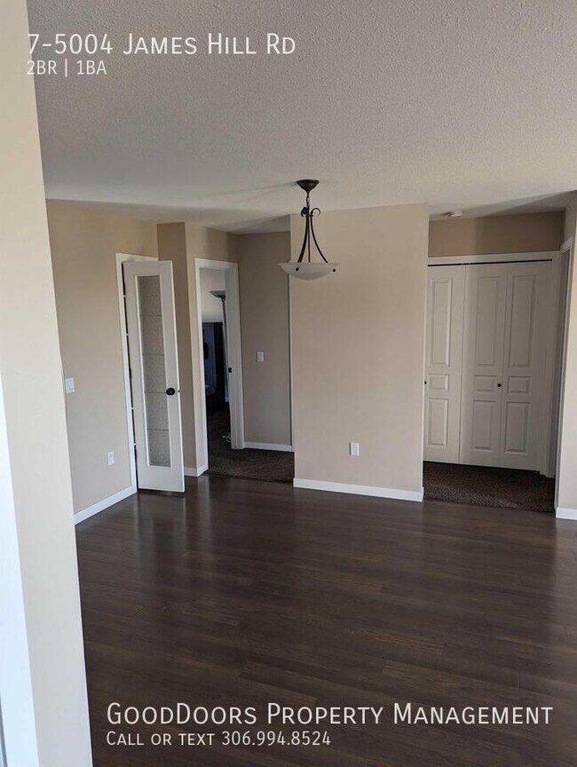 Photo - 5004-5004 James Hill Rd