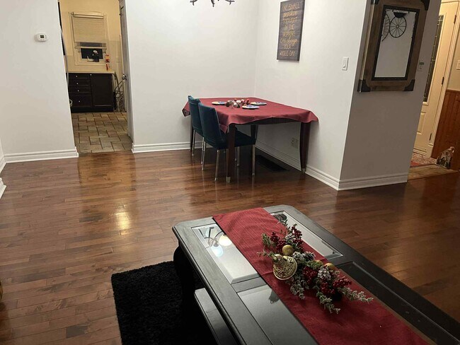 Photo - 2299 Wiseman Crt