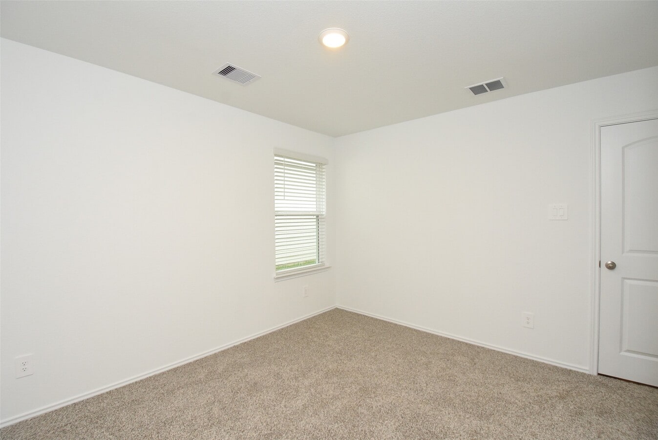 Photo - 12218 Deep Strm Ln