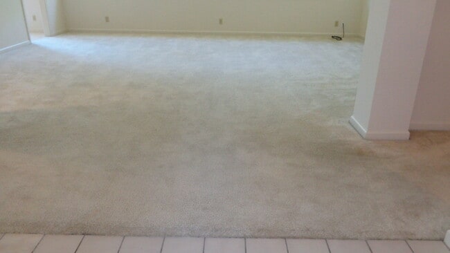 Photo - Beautiful North Yuba City House