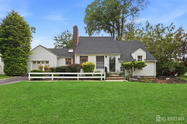 Photo - 1434 Maplewood Terrace