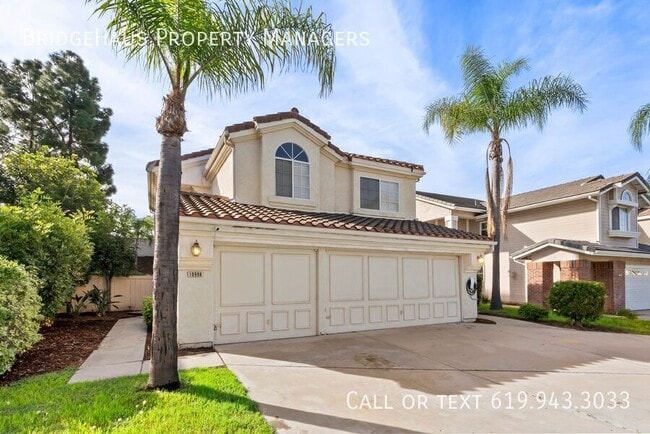 Photo - 10998 Corte Playa Barcelona