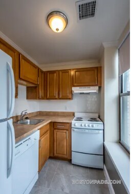 Photo - 1126 Boylston St Unit 406