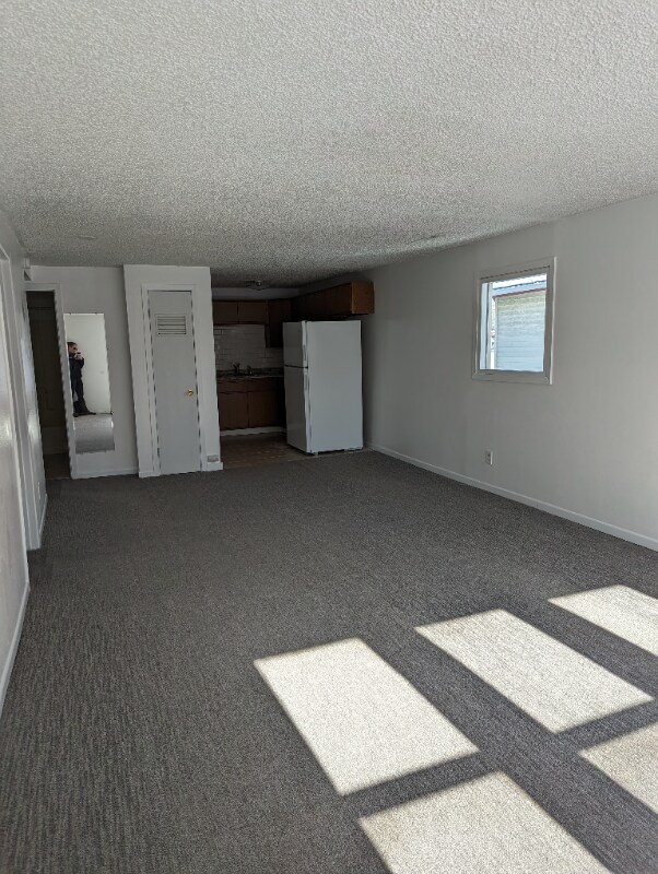 1111 1st Ave N Apartment Great Falls, MT