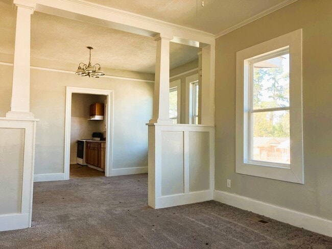 Photo - 1032 12th Ave