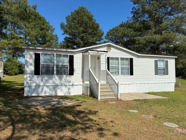 Building Photo - 2709 Old Hickory Ln