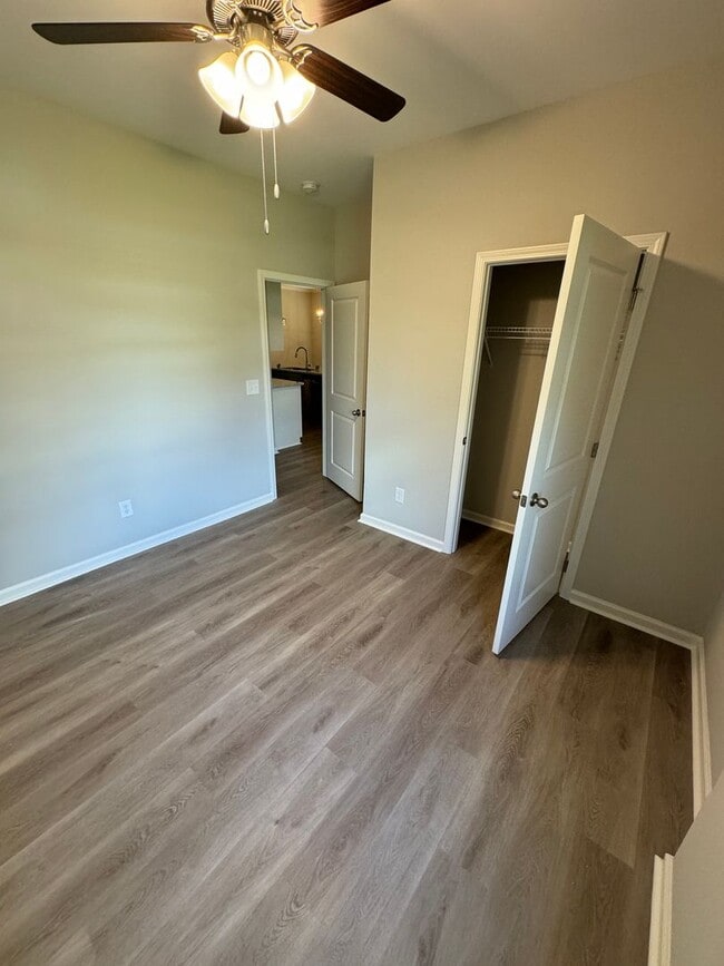 Photo - 3B/2B Home Available August 2026!