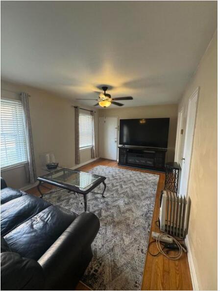 Photo - 146 Shawnee Pl Unit 2