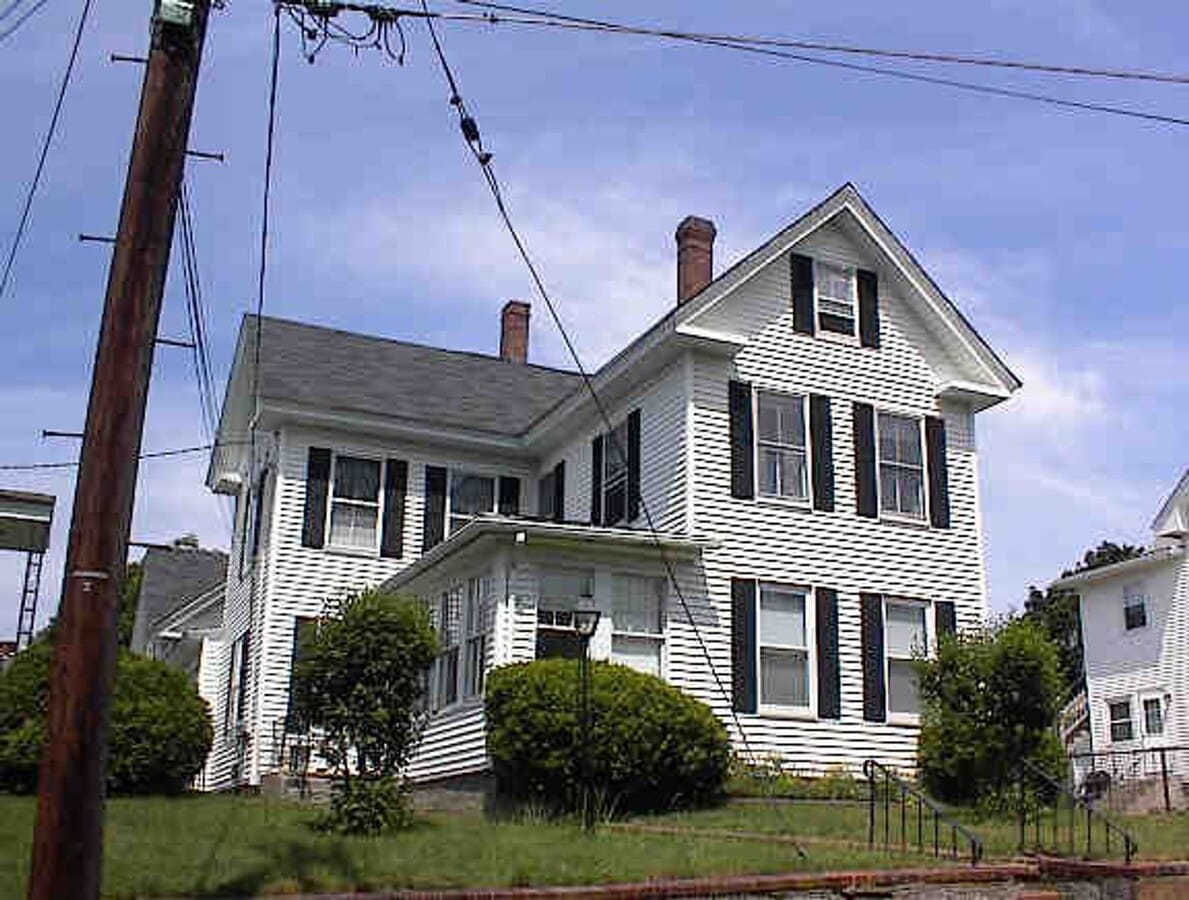 Photo - 10-12 Felton St Unit 12F-1