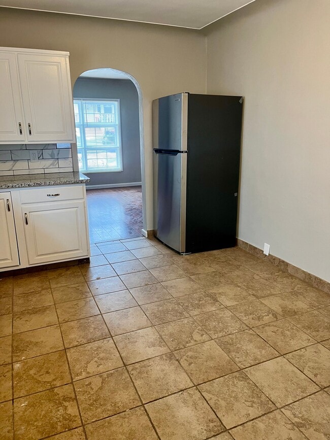 Photo - 625 N Miller St Unit 623