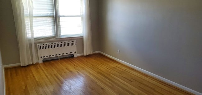 Photo - 2520 Deming Blvd