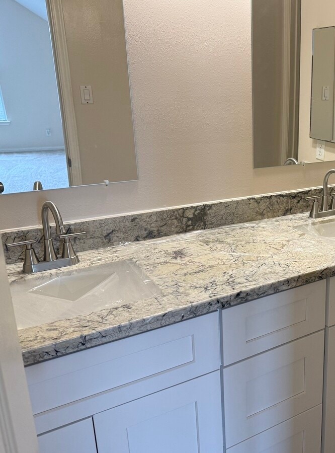 Photo - 2226 Dawn Shadow Way