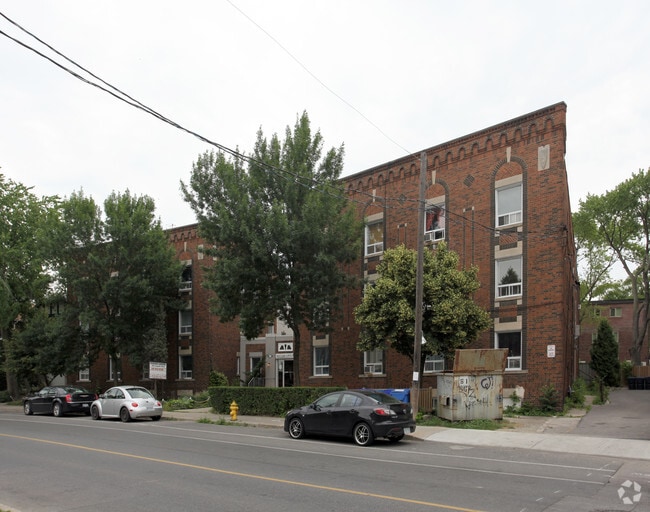 Primary Photo