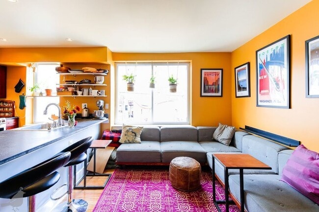 Photo - 420 16th St SE