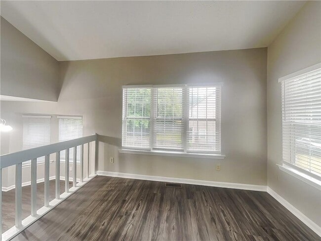 Photo - 436 Allgood Cir