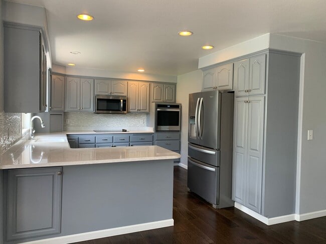 Photo - 4 Bedroom, 2 Bath near Pine Grove