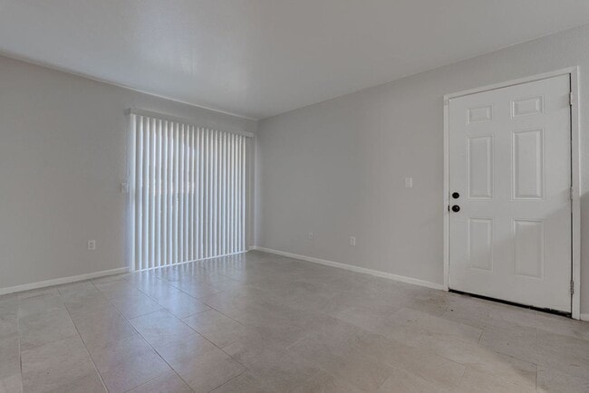 Photo - 7885 W Flamingo Rd
