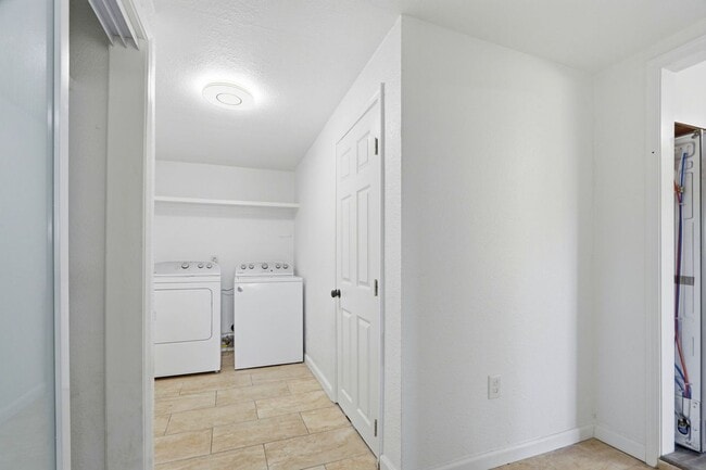 Photo - 10311 Ryan St