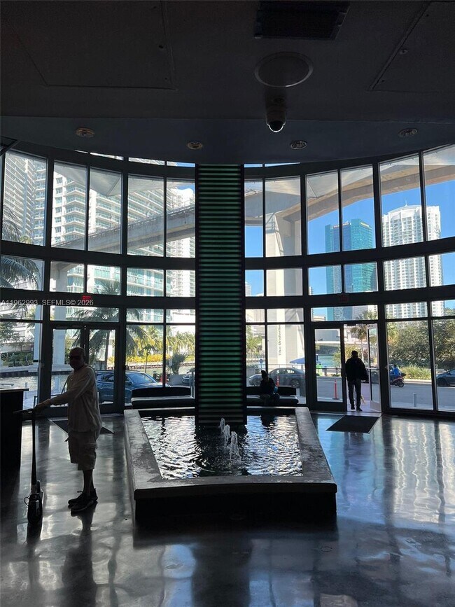 Photo - 690 SW 1st Ct Unit 1506