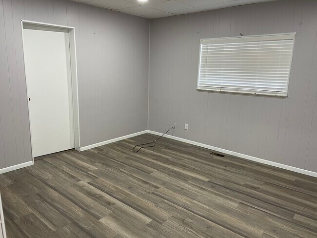 Bedroom 2 - 1157 Monroe Ave