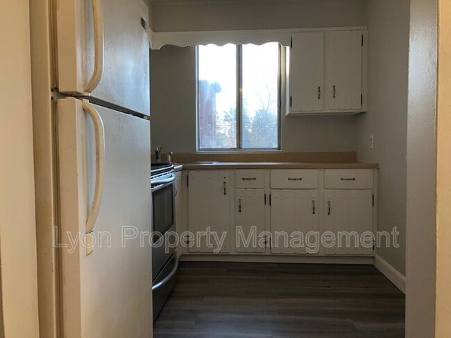 Photo - 1000 Willett Ave Unidad Apt 2