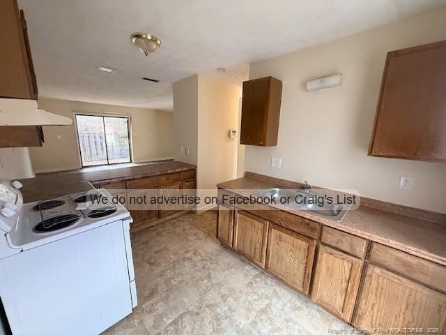 Photo - 1416 Tangora Ln