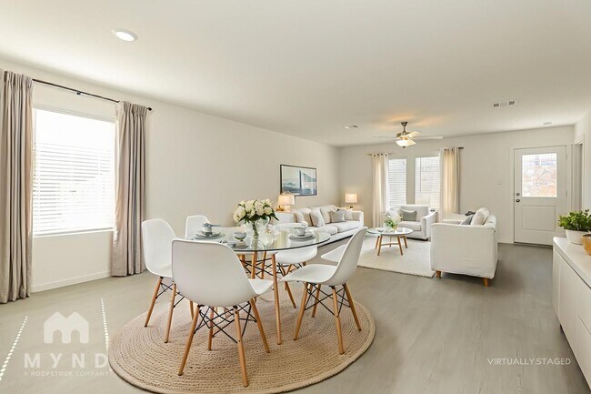 Photo - 2752 Ctr Crk Ln