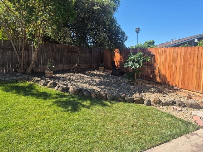 Photo - Updated 3 Bedroom Home