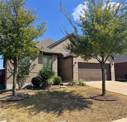Photo - 170 Colter Dr