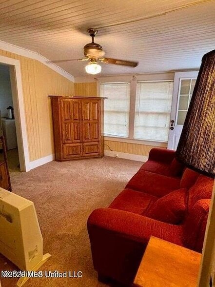 Photo - 156 W Enterprise St