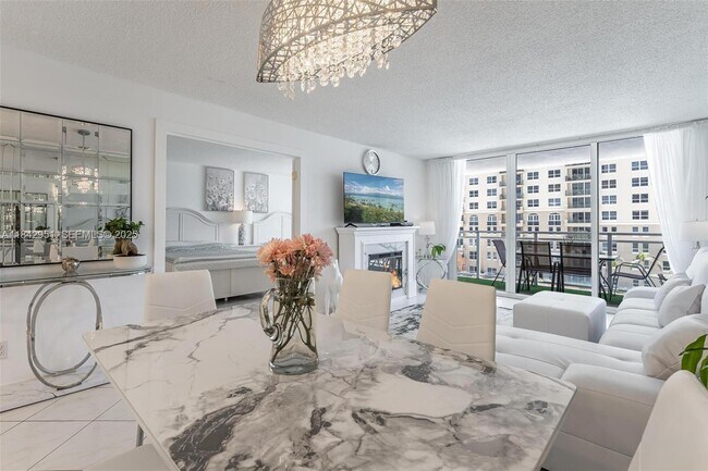Photo - 2030 S Ocean Dr Unit 411