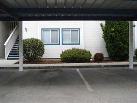 Photo - 6898 W Susan Ln Unit 201