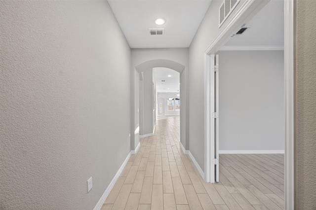 Photo - 5705 Merchant Dr